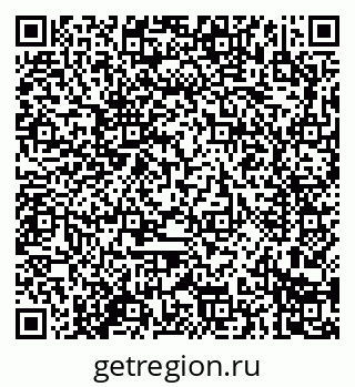 79914281221