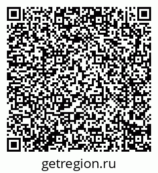 79914281224
