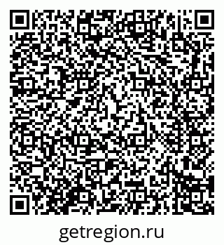 79914281227