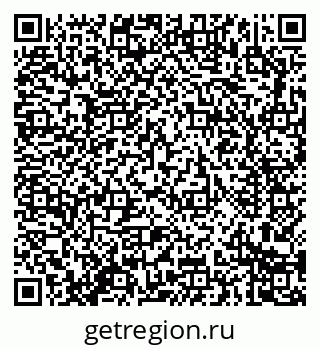 79914281228