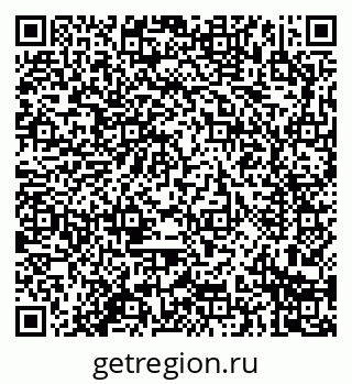 79914281229