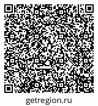 79914281231