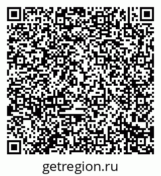 79914281239