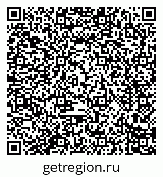 79914281244