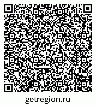 79914281257