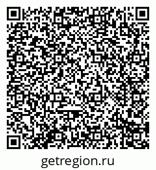 79914281258