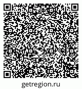 79914281263