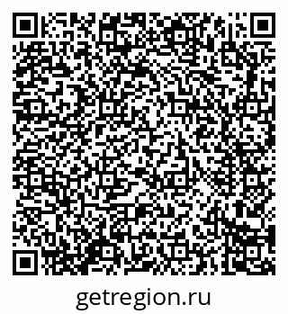 79914281264
