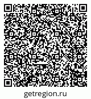 79914281267