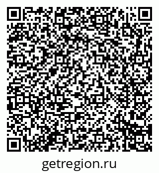 79914281269