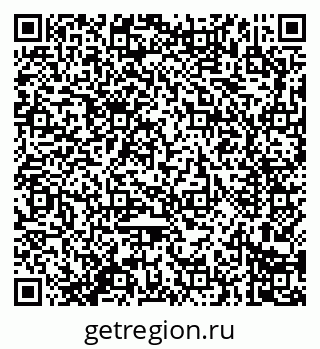 79914281272