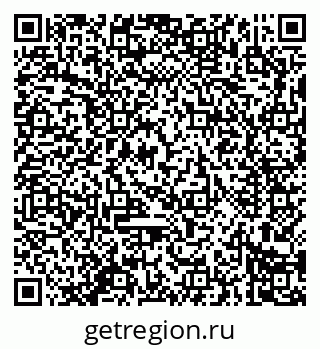 79914281273