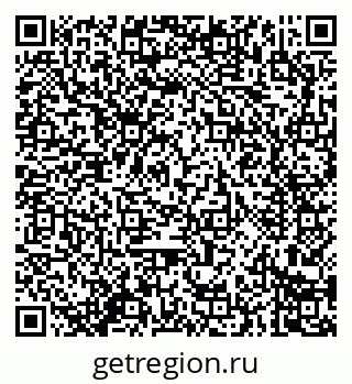 79914281274