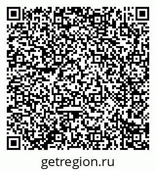 79914281275