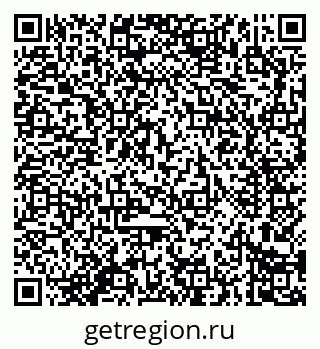 79914281276