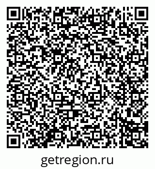 79914281277