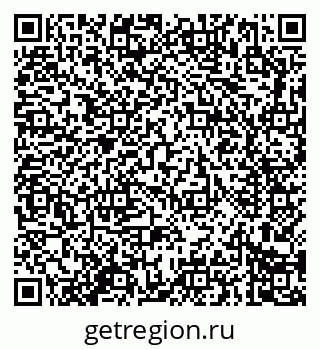 79914281282