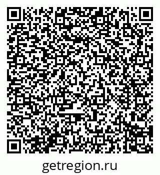 79914281284