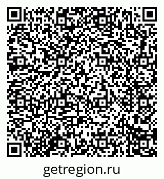 79914281285