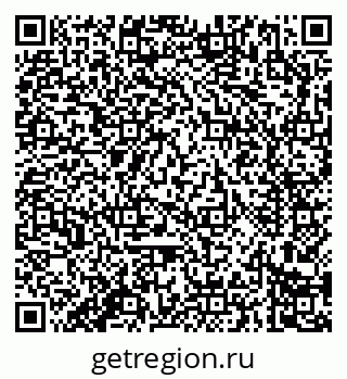 79914281287