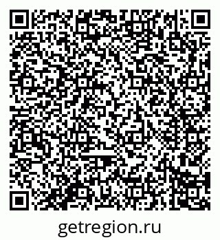 79914281292