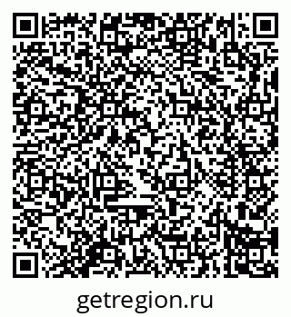79914281293
