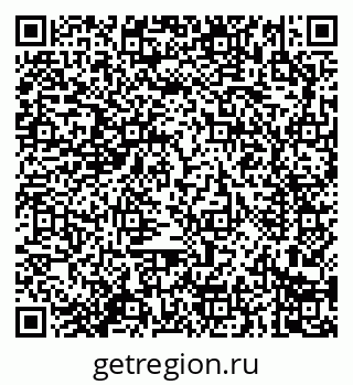 79914281294