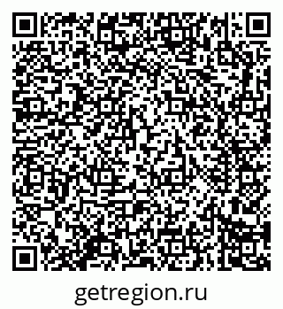 79914281297