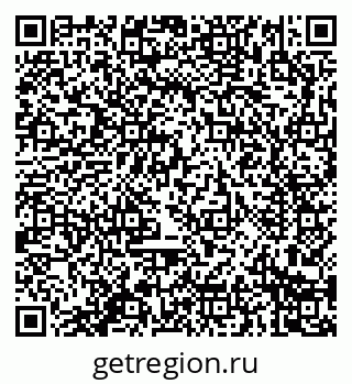79914281299