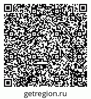 79914281302