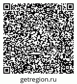 79914281305