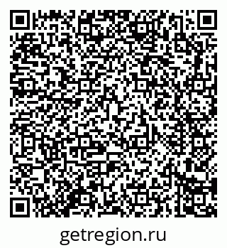 79914281306