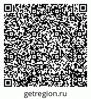 79914281311