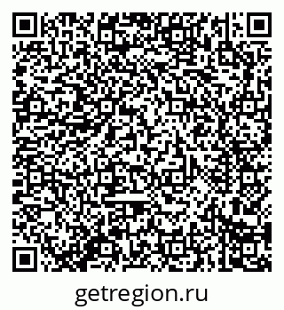 79914281315