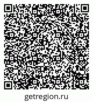 79914281316