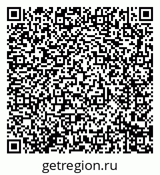 79914281318