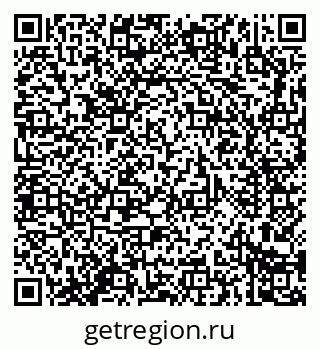 79914281321