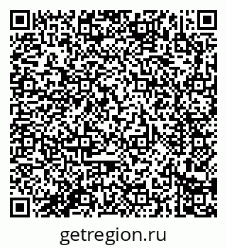 79914281326