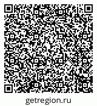79914281327