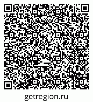 79914281329