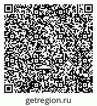 79914281330