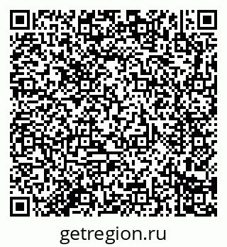 79914281331