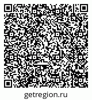 79914281332