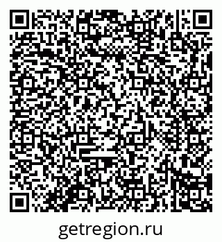 79914281333