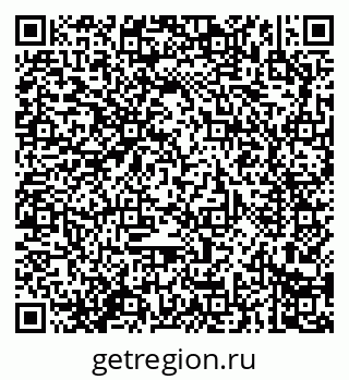 79914281334