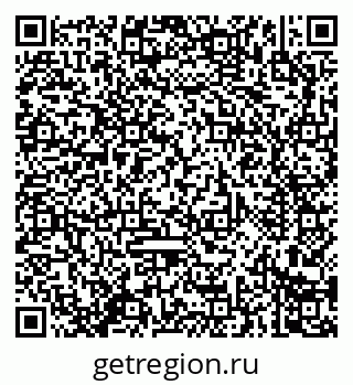 79914281335