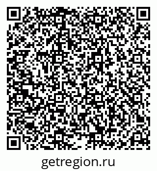 79914281336