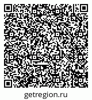 79914281337