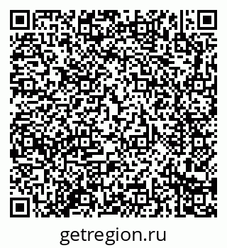79914281339