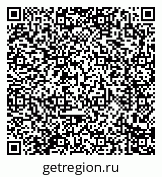79914281340